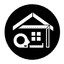 Square Feet Calculator Logo